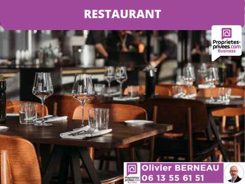   PAYS BASQUE - Hôtel  Restaurant arrière pays 