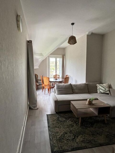  Appartement  louer 3 pices 102 m