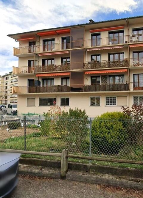  Appartement  louer 3 pices 71 m