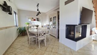  Maison à vendre 4 pièces 100 m²