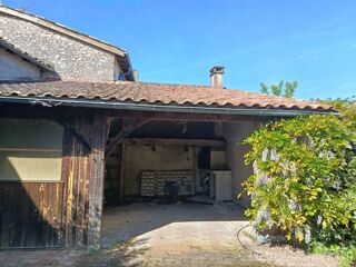  Maison � vendre 10 pi�ces 300 m�