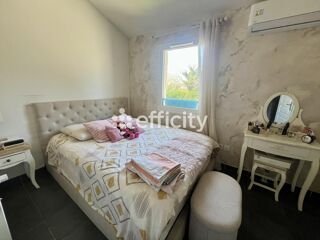  Maison � vendre 3 pi�ces 57 m�