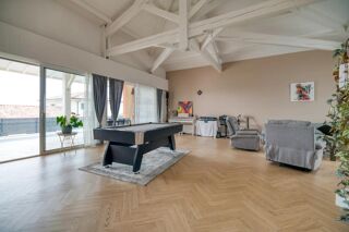  Maison à vendre 7 pièces 300 m²