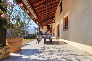  Maison � vendre 4 pi�ces 111 m�