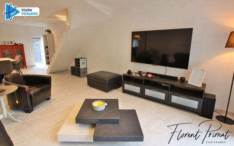   Maison  vendre 5 pices MARLIOZ (74) Maison - 5 pice(s) - 102 m