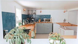  Maison  vendre 8 pices 159 m