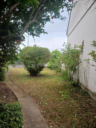  Maison � vendre 5 pi�ces 142 m�