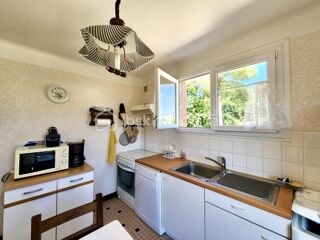  Maison à vendre 4 pièces 85 m²