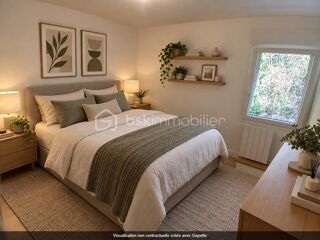  Duplex/triplex à vendre 5 pièces 110 m²
