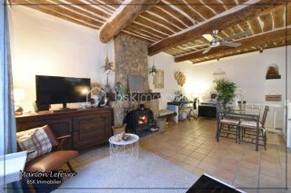  Maison � vendre 3 pi�ces 108 m�