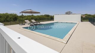  Appartement � vendre 1 pi�ce 27 m�