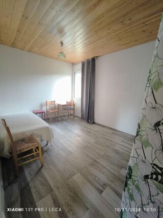  Maison � vendre 4 pi�ces 110 m�