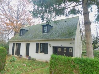  Maison � vendre 6 pi�ces 98 m�