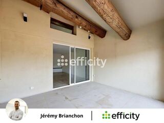  Maison � vendre 5 pi�ces 124 m�