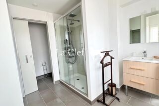  Appartement � vendre 6 pi�ces 121 m� Arcachon