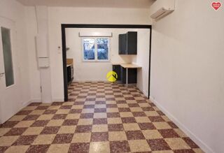  Appartement  louer 4 pices 62 m