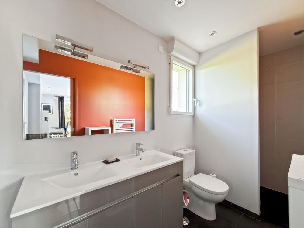 � vendre  Maison Odars (31450)