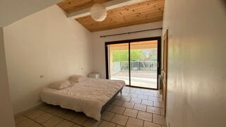  Maison à louer 2 pièces 50 m²