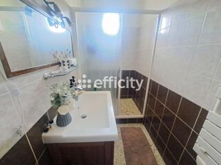  Villa à vendre 5 pièces 93 m²