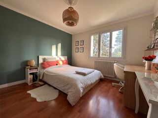  Appartement  vendre 4 pices 82 m