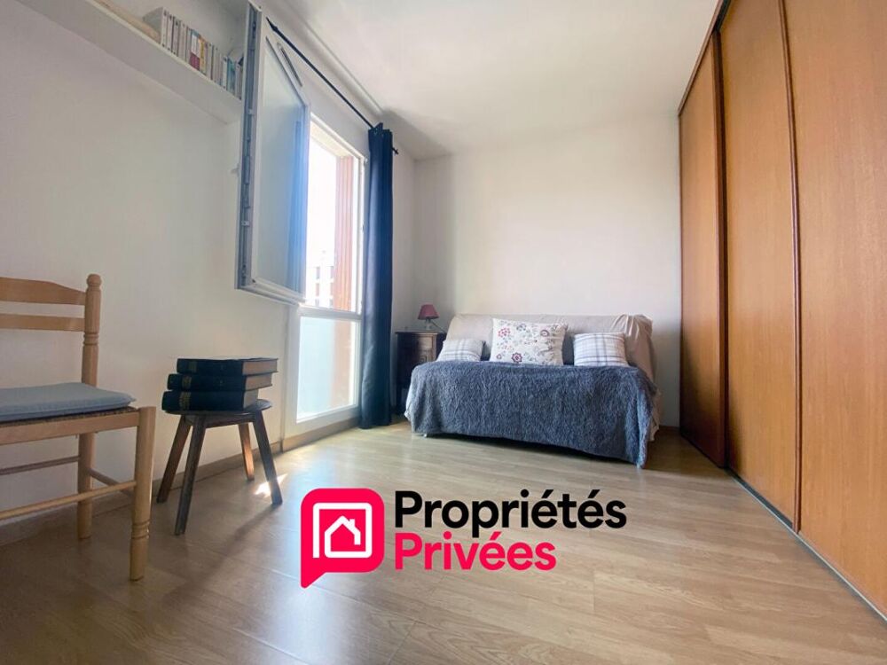 Vente Appartement Appartement Thiais 3 pièce(s) 51.87 m2 Thiais