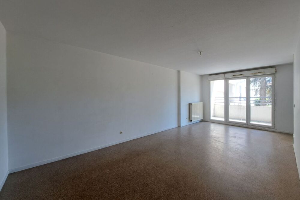 T4 de 90 m² à Meyzieu au prix de vente de 231 300 €