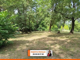  Maison  vendre 5 pices 136 m