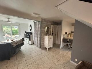  Maison à vendre 5 pièces 100 m²