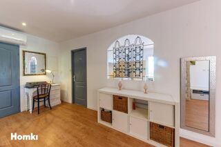  Villa � vendre 5 pi�ces 185 m�