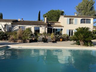  Maison � vendre 6 pi�ces 186 m�