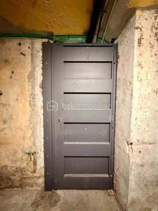  Parking / Garage � louer 8 m�