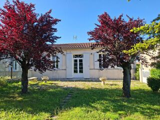  Maison � vendre 5 pi�ces 90 m�