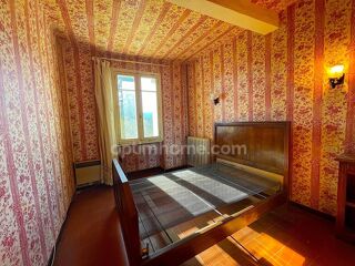  Maison � vendre 5 pi�ces 113 m�