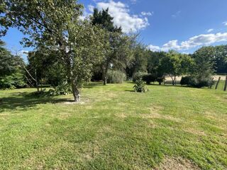  Maison � vendre 5 pi�ces 140 m�