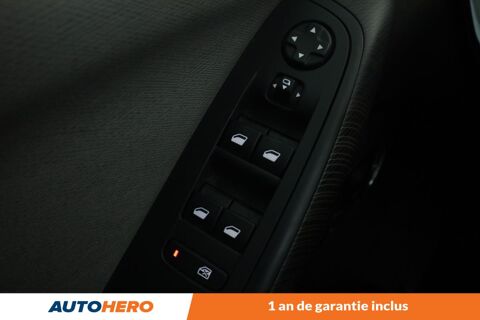 Grand C4 Picasso 1.6 e-HDi Intensive BV6 115 ch 2015 occasion 92130 Issy-les-Moulineaux