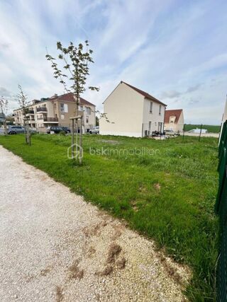 Terrain  vendre 251 m