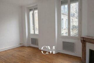  Appartement à louer 4 pièces 75 m²