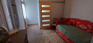  Maison � vendre 7 pi�ces 141 m�