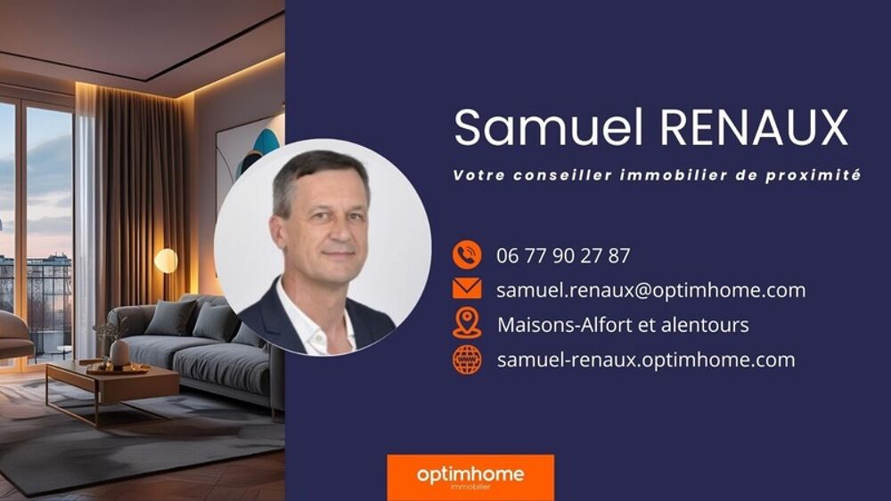 Vente Terrain REBAIS - Terrain de 8500m� environ avec 2 batiments industriels de 1800m� Rebais