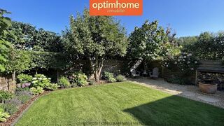  Appartement à vendre 5 pièces 88 m²
