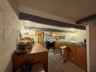  Appartement à vendre 4 pièces 75 m²