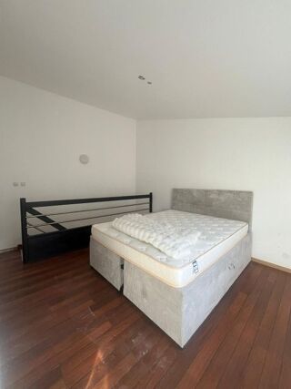  Maison à louer 2 pièces 45 m²
