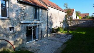  Maison � vendre 5 pi�ces 106 m�