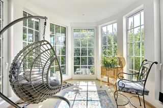  Maison � vendre 10 pi�ces 250 m�