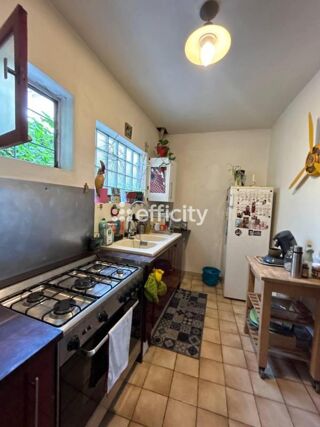  Maison à vendre 4 pièces 73 m²