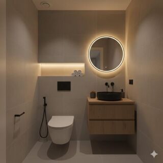  Appartement � vendre 1 pi�ce 26 m�