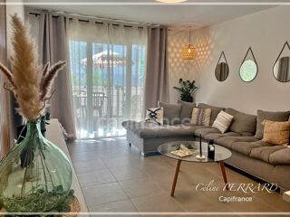  Appartement � vendre 3 pi�ces 68 m�