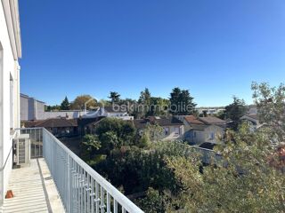  Duplex/triplex � vendre 5 pi�ces 94 m�