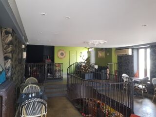  Immeuble � vendre 4 pi�ces 42 m�