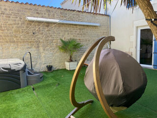  Maison � vendre 7 pi�ces 195 m�